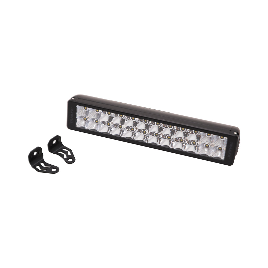 Drs-24X3w-12In-Combo