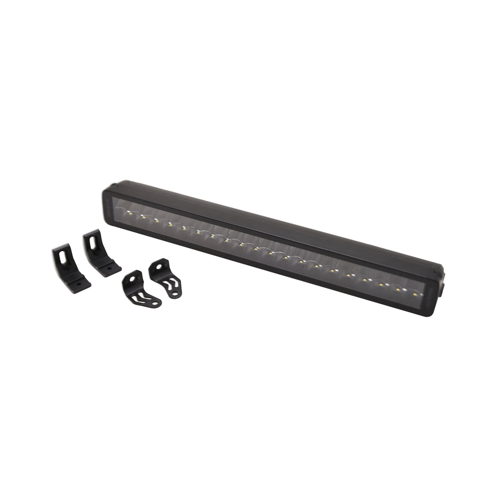 Drs-40X5w-20-Combo-Black