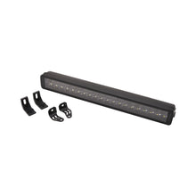 Load image into Gallery viewer, Drs-40X5w-20-Combo-Black