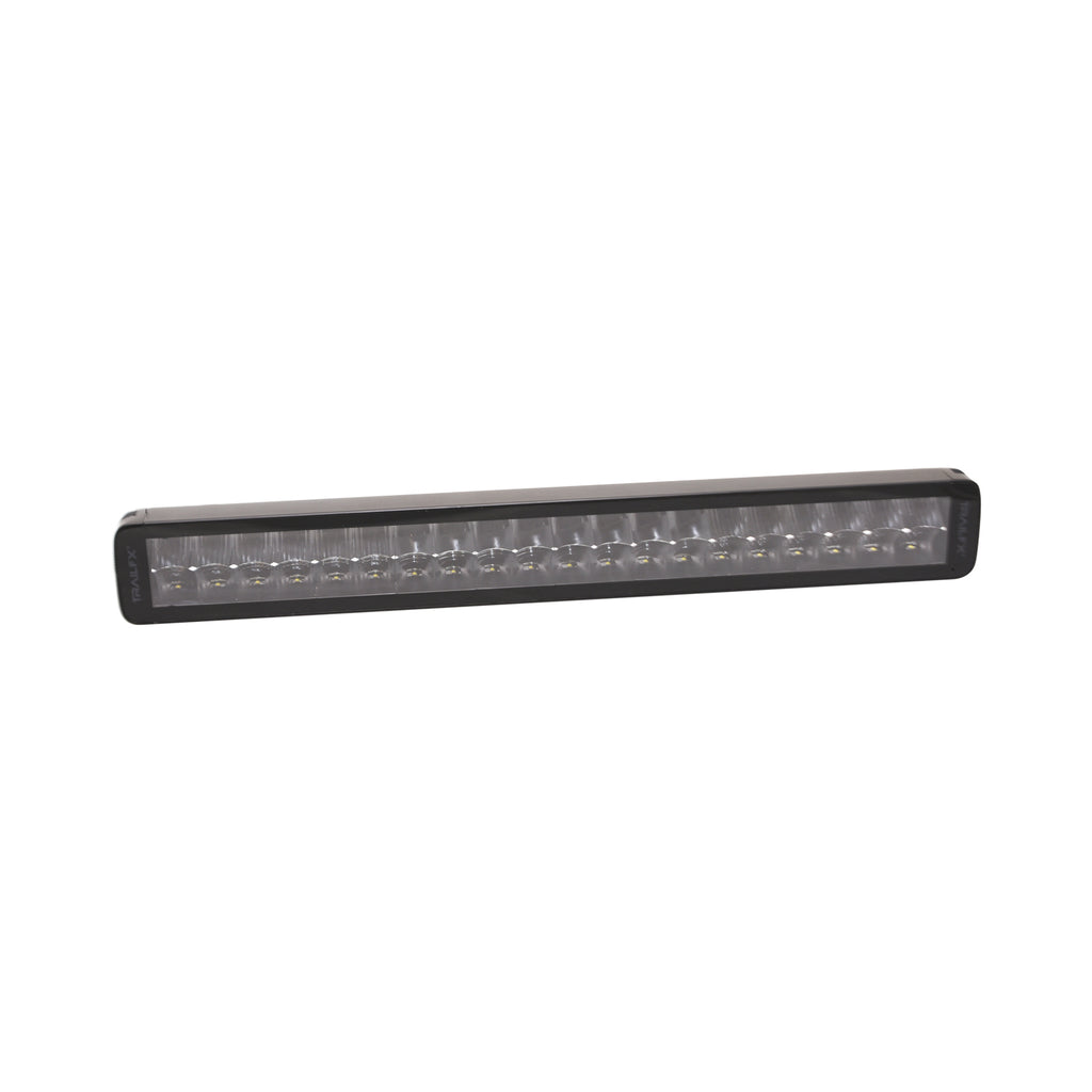 Drs-40X5w-20-Combo-Black