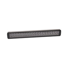 Load image into Gallery viewer, Drs-40X5w-20-Combo-Black