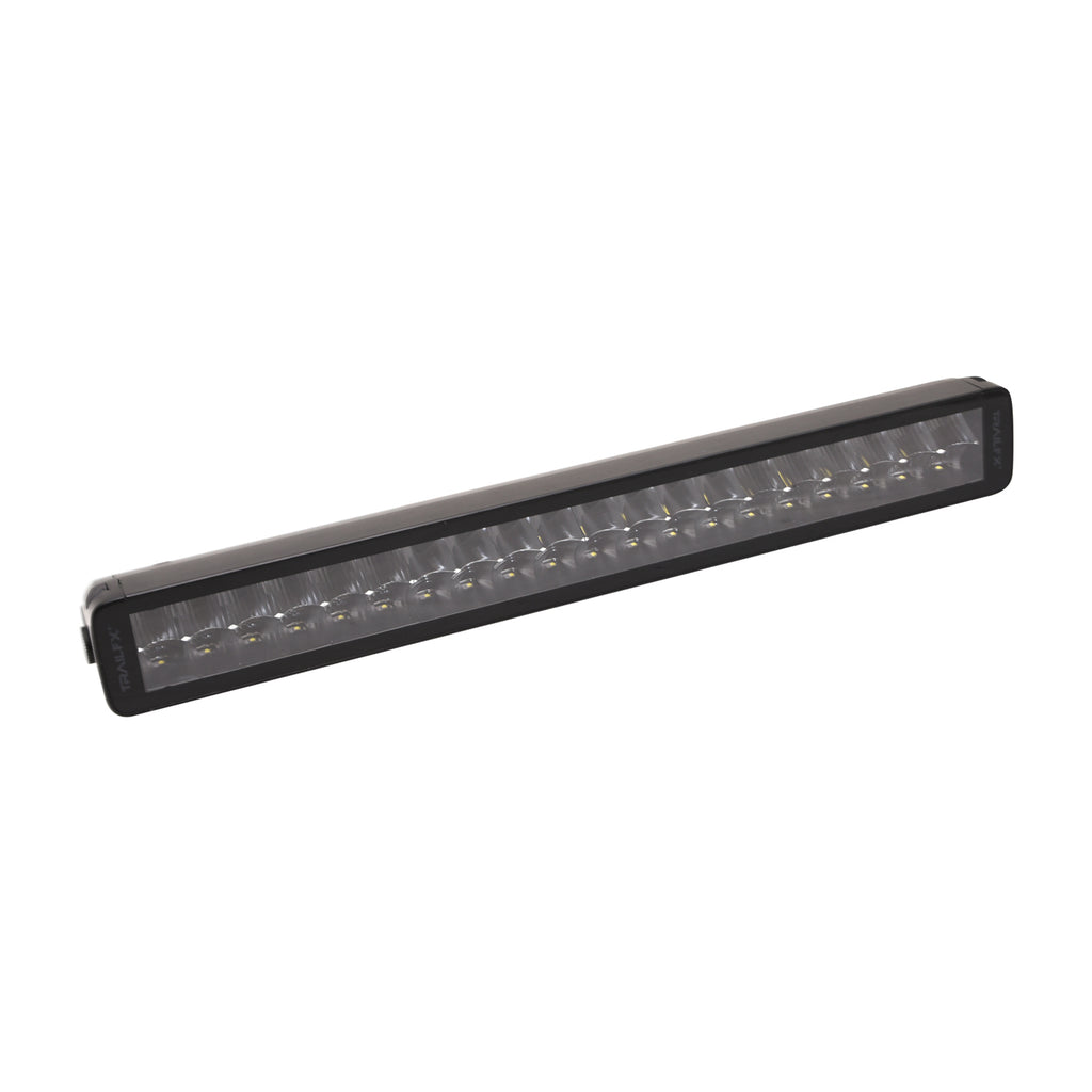 Drs-40X5w-20-Combo-Black