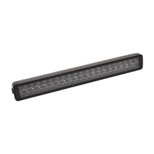 Load image into Gallery viewer, Drs-40X5w-20-Combo-Black