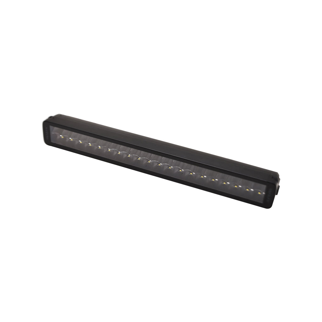 Drs-40X5w-20-Combo-Black