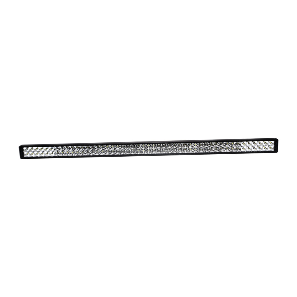 Drs-96X3w-50In-Combo