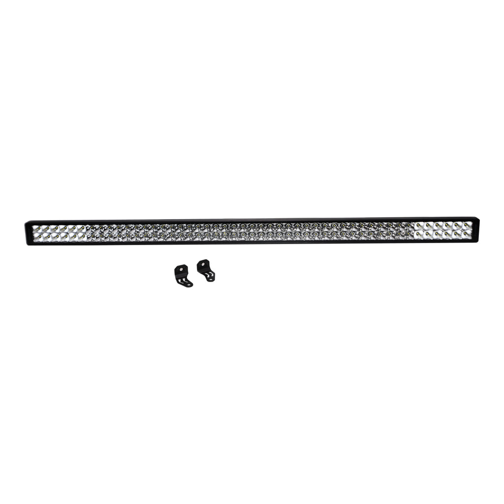 Drs-96X3w-50In-Combo