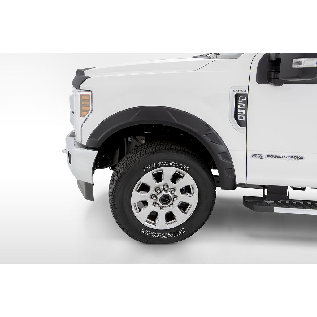 Drt-Style-Fender-Flare---2Pc-Front
