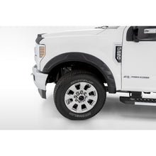 Load image into Gallery viewer, Drt-Style-Fender-Flare---2Pc-Front