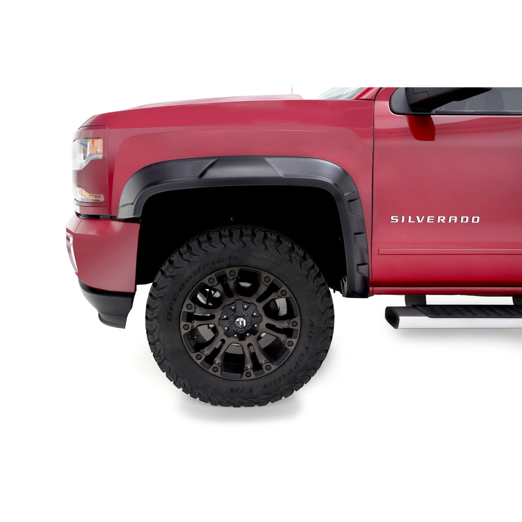 Drt-Style-Fender-Flare---2Pc-Front