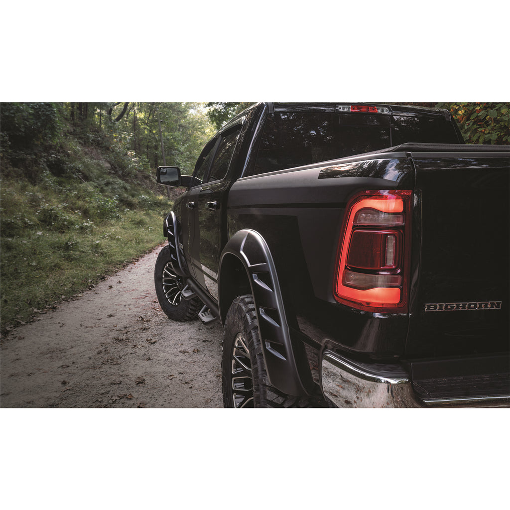 Drt-Style-Fender-Flare---2Pc-Front