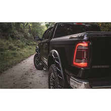 Load image into Gallery viewer, Drt-Style-Fender-Flare---2Pc-Front