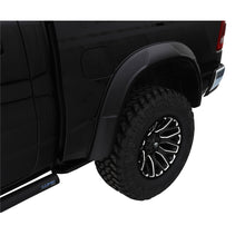 Load image into Gallery viewer, Drt-Style-Fender-Flare---2Pc-Front