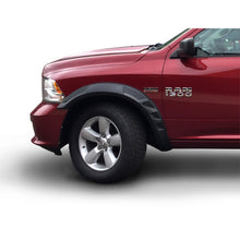 Load image into Gallery viewer, Drt-Style-Fender-Flare---2Pc-Front