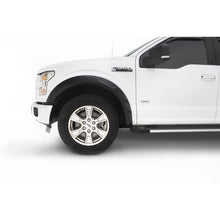 Load image into Gallery viewer, Drt-Style-Fender-Flare---2Pc-Front