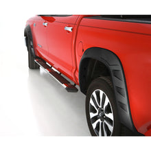 Load image into Gallery viewer, Drt-Style-Fender-Flare---2Pc-Rear