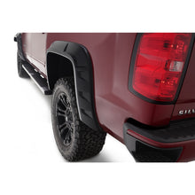 Load image into Gallery viewer, Drt-Style-Fender-Flare---2Pc-Rear