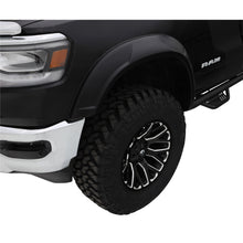 Load image into Gallery viewer, Drt-Style-Fender-Flare---2Pc-Rear