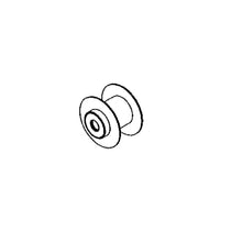 Load image into Gallery viewer, Drum-Assembly