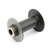 Load image into Gallery viewer, Drum-Assy,--M12000