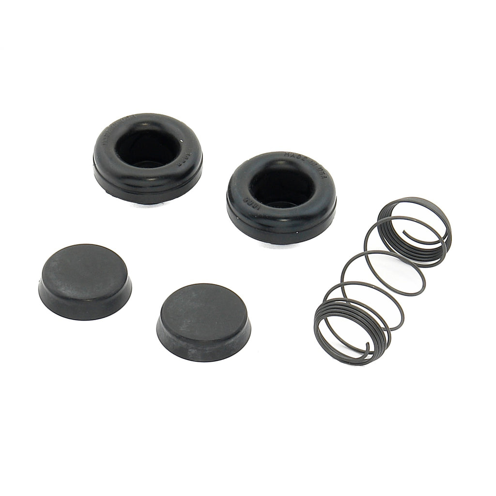 Drum-Brake-Wheel-Cylinder-Kit