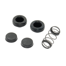 Load image into Gallery viewer, Drum-Brake-Wheel-Cylinder-Kit