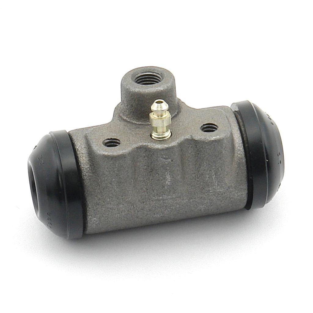 Drum-Brake-Wheel-Cylinder