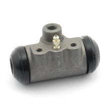 Load image into Gallery viewer, Drum-Brake-Wheel-Cylinder