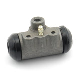 ACCEL 33002 Wheel Cylinder