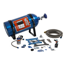 Load image into Gallery viewer, Dry-Bigshot-4-Barrel-Professional-Kit