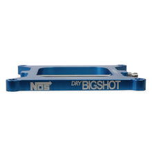 Load image into Gallery viewer, Dry-Bigshot-4-Barrel-Professional-Kit