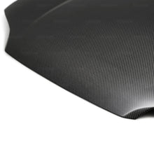 Load image into Gallery viewer, Dry-Carbon-Hood