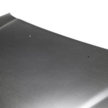 Load image into Gallery viewer, Dry-Carbon-Hood