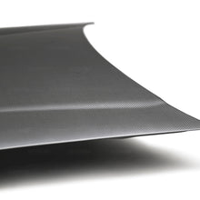 Load image into Gallery viewer, Dry-Carbon-Hood