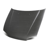 Seibon HD9295HDCV2D-OE-DRY Hood