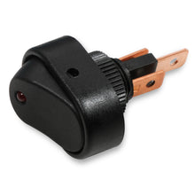 Load image into Gallery viewer, Dry-Diesel-System-15Lb-Bottle-Black