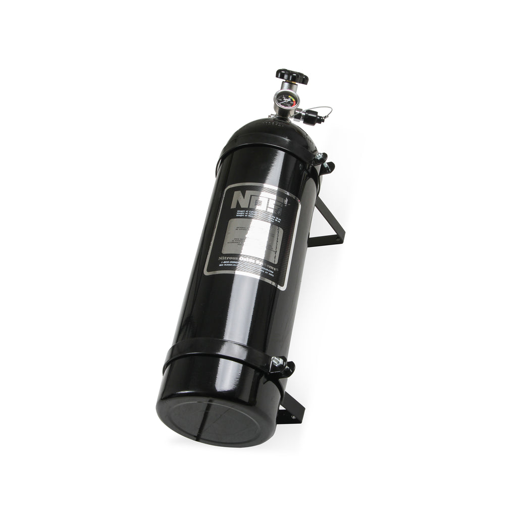 Dry-Diesel-System-15Lb-Bottle-Black