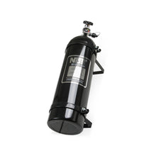 Load image into Gallery viewer, Dry-Diesel-System-15Lb-Bottle-Black