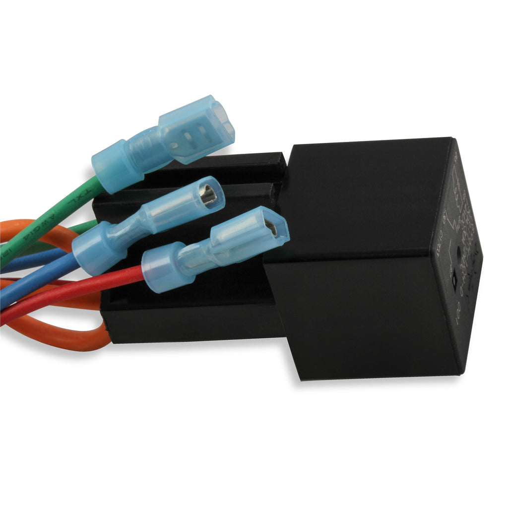 Dry-Diesel-System-15Lb-Bottle-Black