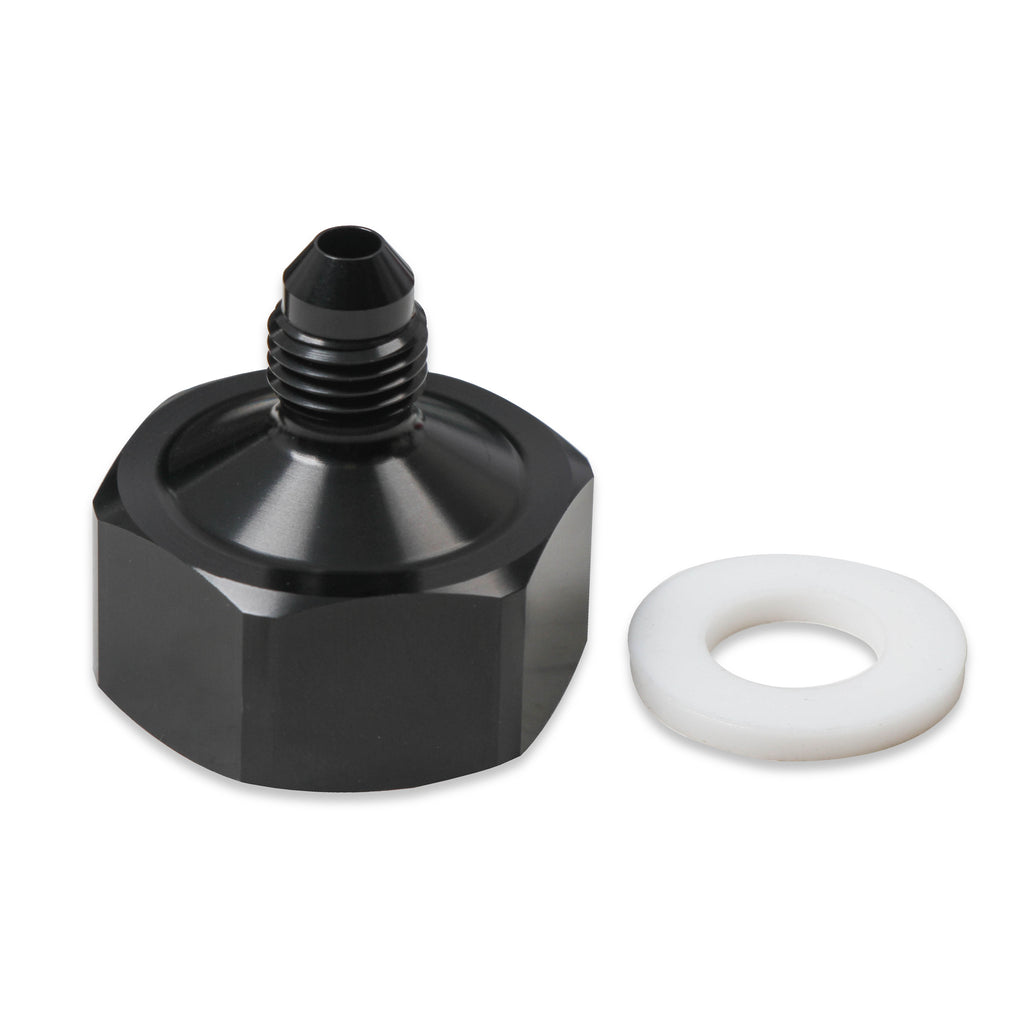 Dry-Diesel-System-15Lb-Bottle-Black