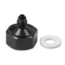 Load image into Gallery viewer, Dry-Diesel-System-15Lb-Bottle-Black