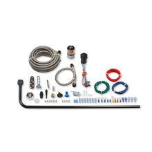 Load image into Gallery viewer, Dry-Diesel-System-15Lb-Bottle-Black