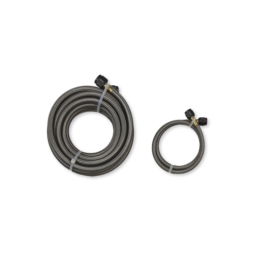 Dry-Diesel-System-15Lb-Bottle-Black