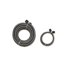 Load image into Gallery viewer, Dry-Diesel-System-15Lb-Bottle-Black