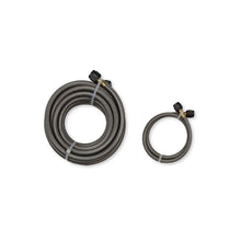 Load image into Gallery viewer, Dry-Diesel-System-15Lb-Bottle-Black