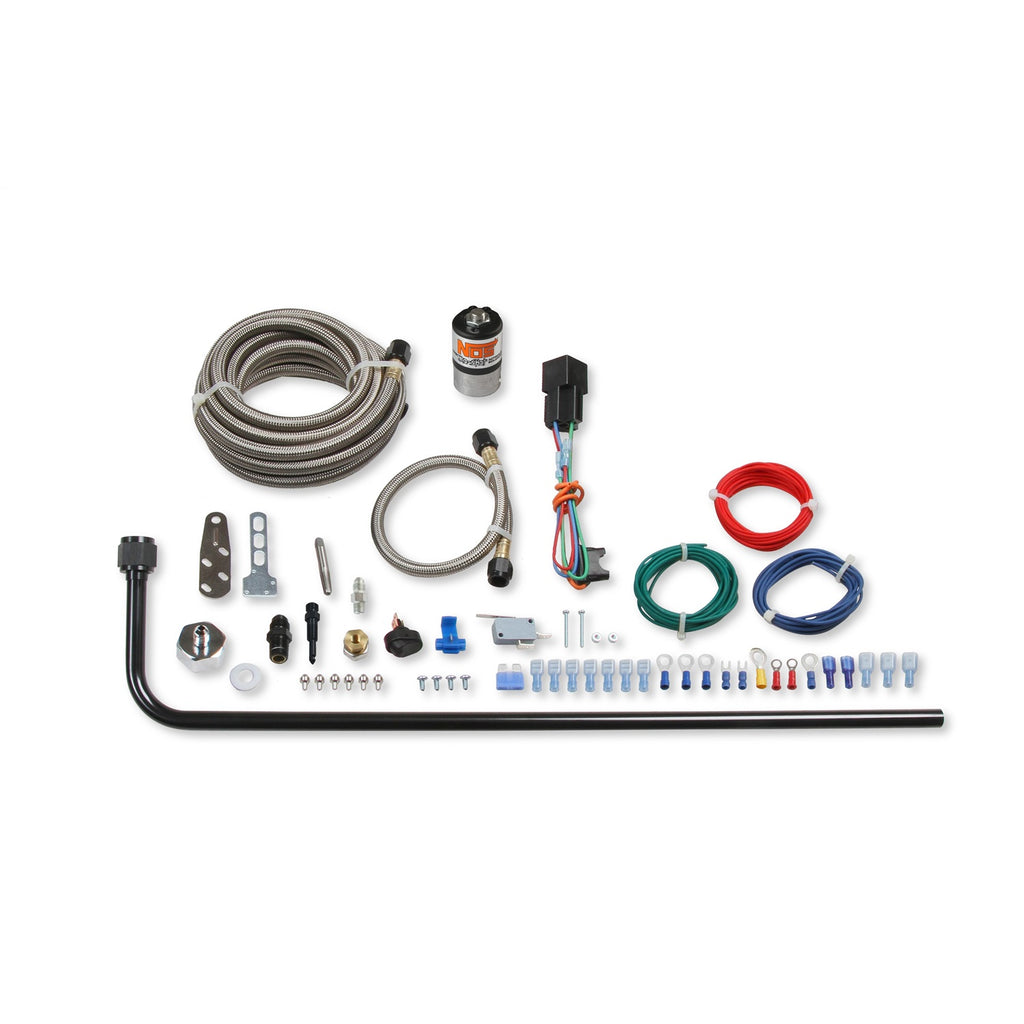 Dry-Diesel-System-15Lb-Bottle-Black