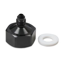 Load image into Gallery viewer, Dry-Diesel-System-15Lb-Bottle-Black