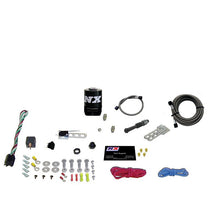 Load image into Gallery viewer, Dry-Efi-Single-Nozzle-Nitrous-Kit-(35-150Hp)-WO-Bottle