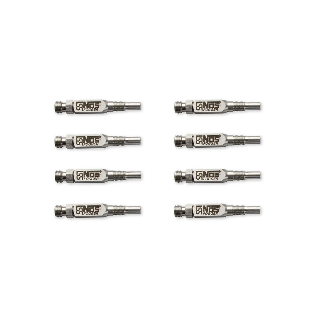 Dry-Fogger-Nozzle-Single-Stage,-8-Pack