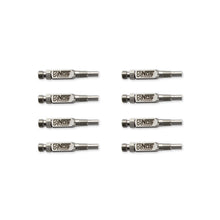 Load image into Gallery viewer, Dry-Fogger-Nozzle-Single-Stage,-8-Pack