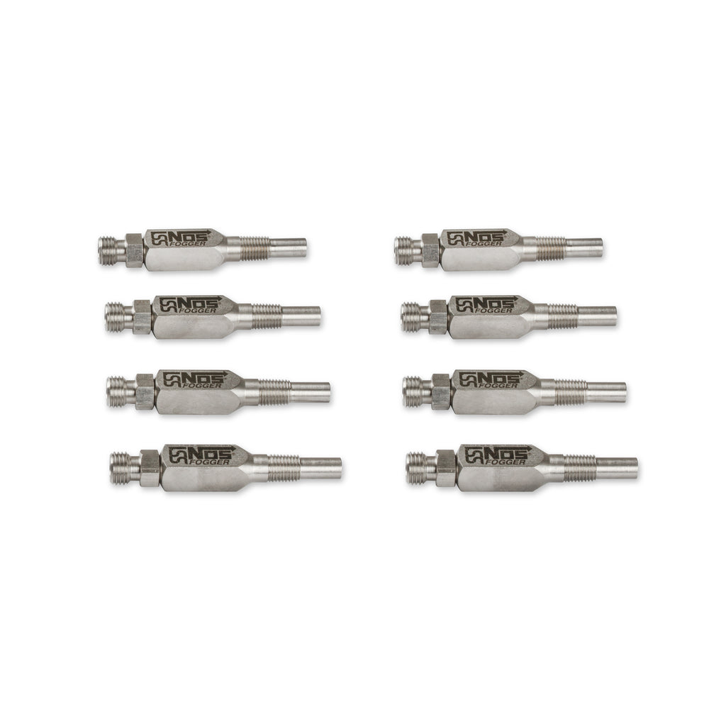 Dry-Fogger-Nozzle-Single-Stage,-8-Pack